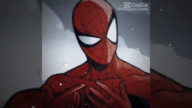 Питер Паркер самый лучший человек в мире паук смотреть онлайн