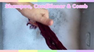 Barbie EXTRA no.17 ??✨ Review, Restyle & Lookbook!