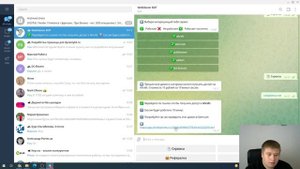 Как пользоваться Ahrefs бесплатно? 3 способа использовать Ахрефс дешевле складчины