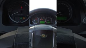 проблемный запуск фрилендера 2