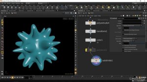 025 Polybevel and divide
