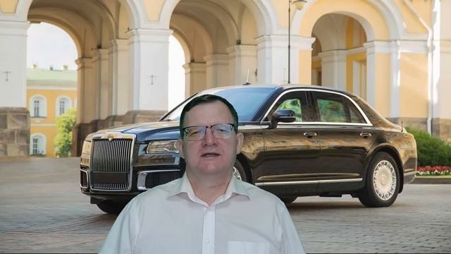 Время достойных новостей 23 10 2023 смотреть онлайн