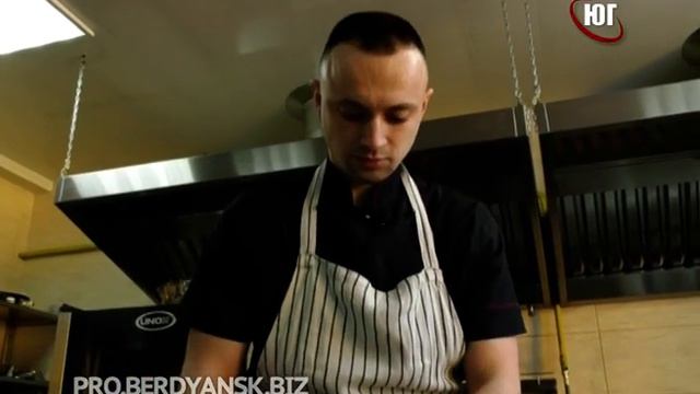 БЕРДЯНСК 2019 БЛИНЫ от ШУТЕРС НОВОЕ 2019 03 05 смотреть онлайн