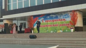 Евгений Батухтин - Исчезли солнечные дни.mp4