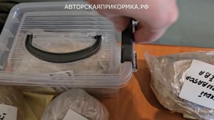 ОТ ЭТОГО ДУРЕЕТ ВСЯ РЫБА! Супер рыболовная насадка на карася и активатор клёва