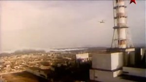 Ми 24  Винтокрылый боец  История продолжается 2 2
