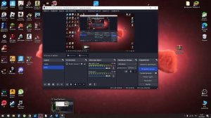 Проблема - Код активации rockstar уже использован