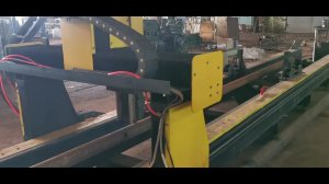 Винтовая свая 89. Винтовая свая 108. Варим сваи. Производительность 2000 свай в месяц.