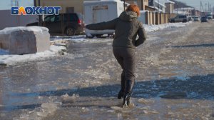 Под Краснодаром рассказали о жизни ушедшего под воду поселка Южный