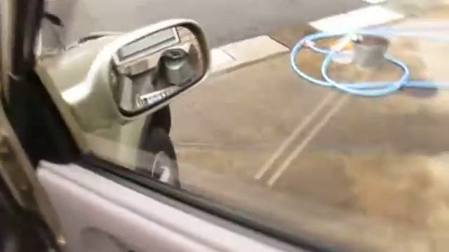 SOLD SUZUKI Kei 1999年 H11 5.5万Km　検Ｈ29年1月迄　程度極上Turbo 63HP смотреть онлайн