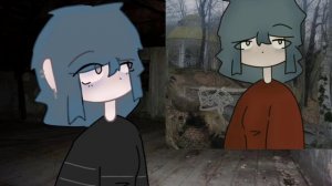 Тульпа- действительно опасно, или просто кринж из тик тока? Что такое тульпа и вондер|Краткий разбо