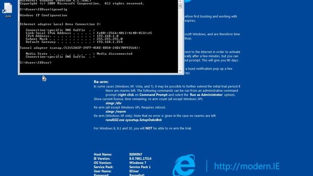 how to bruteforce ssh server (educational purposes) смотреть онлайн