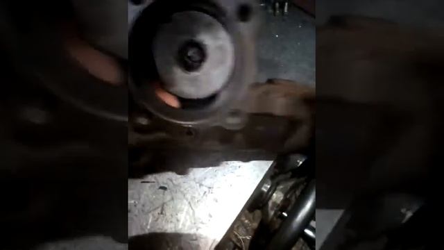 4runner 130 рулевой редуктор смотреть онлайн