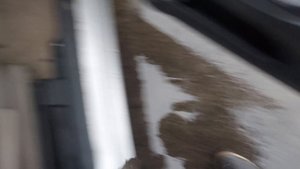 Контрактный двигатель Япония TOYOTA RACTIS / Тойота Рактис / NCP105-0015519 1NZ-FE-4513967 2006 год
