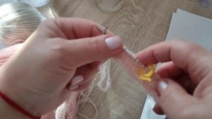 Реглан-погон . Часть первая .