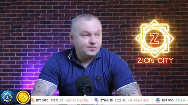 Ethereum обойдет по капитализации Биткоин уже в 2021? Altyn на Coinsbit  ДАТА Прогноз и Обзор новос