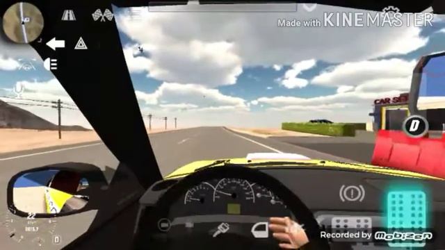 Рж в кар паркинг ( подрвбатываю в такси ) смотреть онлайн