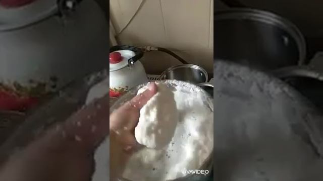 Варю сыр ЧЕЧИЛ!!! смотреть онлайн