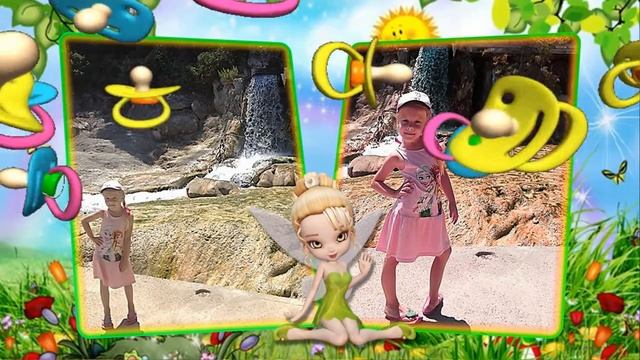 Оранжевое солнце в облаках смотреть онлайн