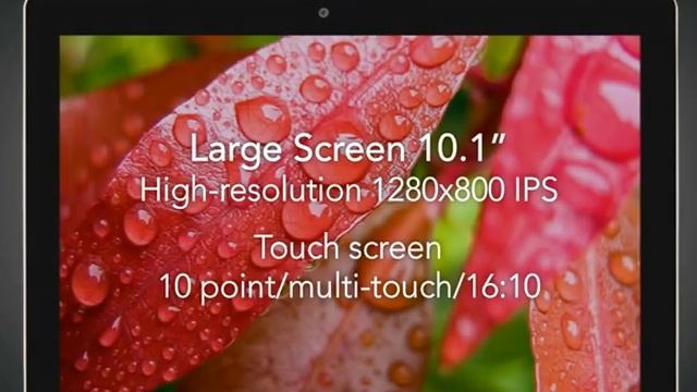 Nextbook Flexx 10.1" 2 in 1 Tablet Laptop 32GB Intel Quad Core Windows 10 HDMI смотреть онлайн