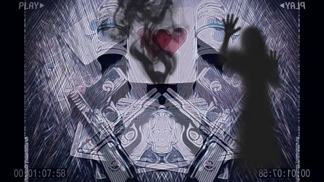 Стиль милитари.