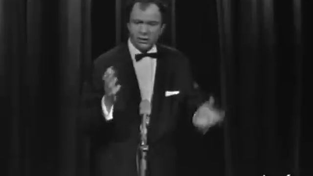 INA | Les meilleurs sketchs de Fernand Raynaud смотреть онлайн