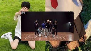 ? Худые ноги за неделю.Я офигенный и это факт. Мощный саблиминал + бустер ?