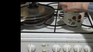 Готовим КЕФИР для МАЛЫША из закваски