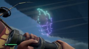 SEA OF THIEVES ГЛАЗАМИ НОВИЧКА