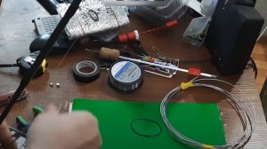 АВТОПОДСЕКАТЕЛЬ ДЛЯ ДОНКИ за 1 минуту легко и быстро. Супер САМОПОДСЕКАТЕЛЬ для донки.