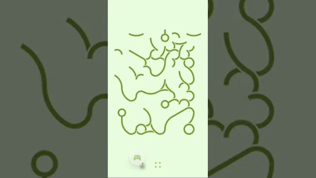 ∞ Infinity Loop: HEX - 2017-10-06 смотреть онлайн