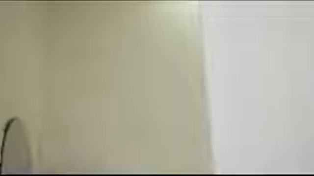 НАМАЗ mov mp4 смотреть онлайн