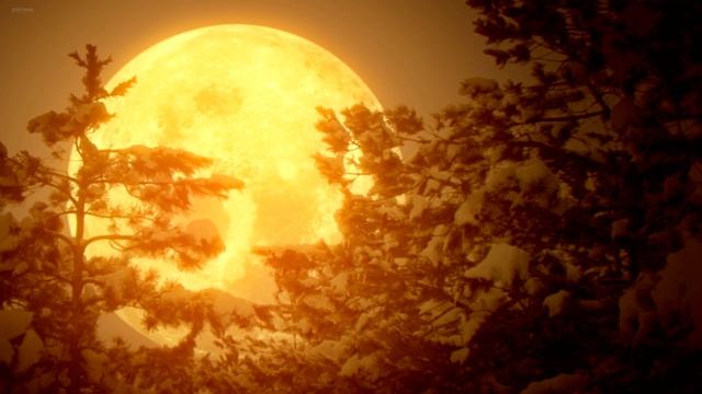 Spirit • Beautiful Ethereal Music for Relaxation & Meditation смотреть онлайн