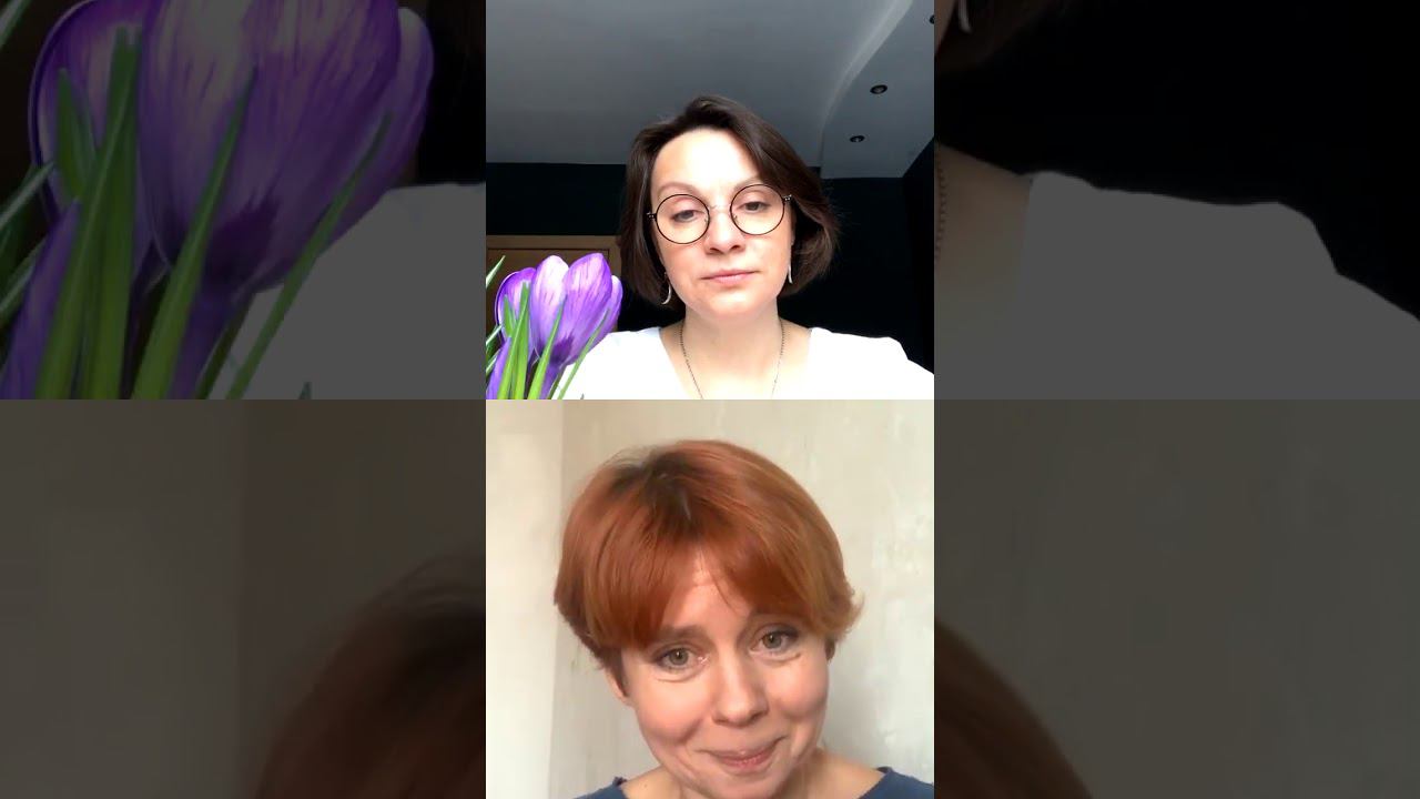 Как подготовить старшего ребенка к рождению младшего?