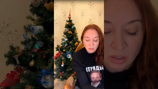 Любовные отношения: кармические, контрактные, родственные души, близнецовые пламена