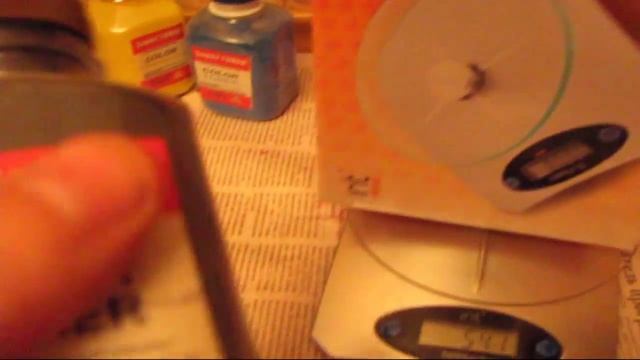 Заправить чёрный картриджа лазерного принтера samsung CLX-3185 смотреть онлайн