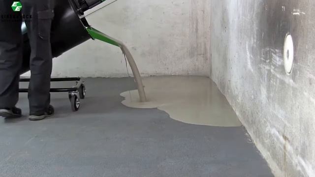 Eibenstock Product Overview смотреть онлайн