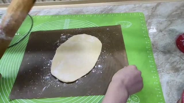 АФГАНСКИЙ НАПОЛЕОН! торт афганский Наполеон! Нежнейший торт "НАПОЛЕОН" с очень вкусными коржами.tor смотреть онлайн