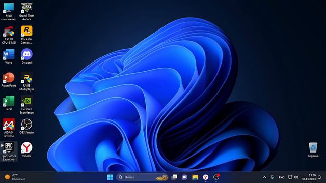 ГДЕ КУПИТЬ GTA 5 ЗА КОПЕЙКИ? ДЛЯ GTA 5 RP смотреть онлайн