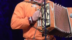 Андрей Звонарев "Два колечка"