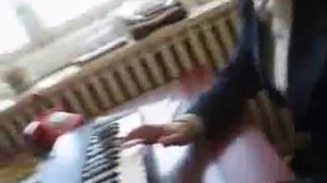 Я буду долго гнать велосипед