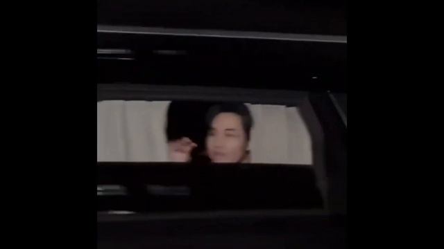 Тэхён ту-ту! смотреть онлайн