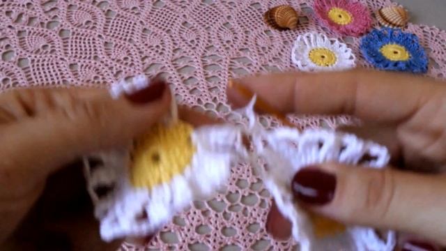 МК:Детское платье на возраст 6-7 лет(расчеты на другой возраст) ЧАСТЬ 1 смотреть онлайн