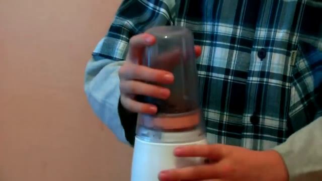 льняная каша
