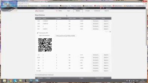 Как вывести биткоин минимальные суммы