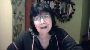 Не судите вы меня...