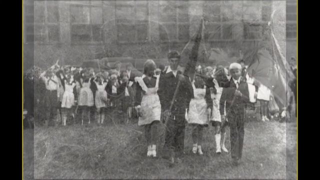 МБОУ Ломинцевская средняя школа №22 имени Героя Советского Союза В Г  Серегина