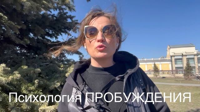 Ученик — не продолжения УЧИТЕЛЯ