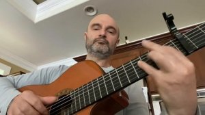 Не для меня придёт весна (instrumental) by IC