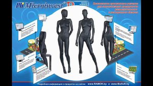 Оборудование для магазина, видеонаблюдение, охранно пожарная сигнализация